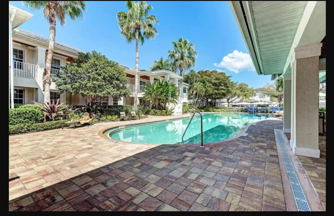 בריידנטון 1 Bed 1 Bath At Img Near Beach מראה חיצוני תמונה
