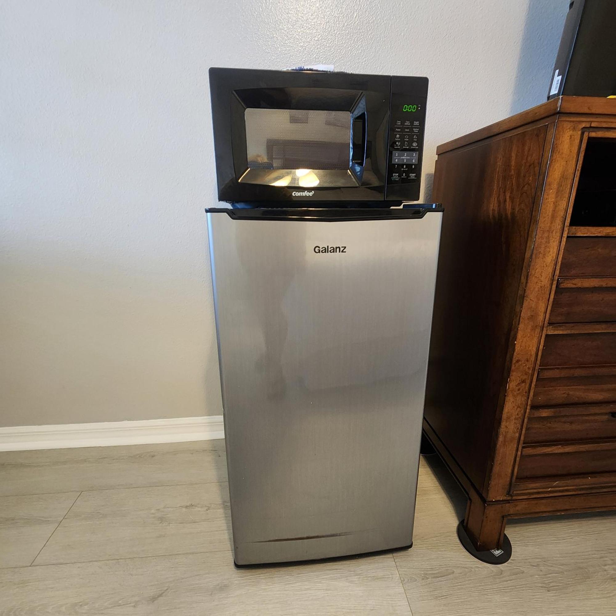 בריידנטון 1 Bed 1 Bath At Img Near Beach מראה חיצוני תמונה
