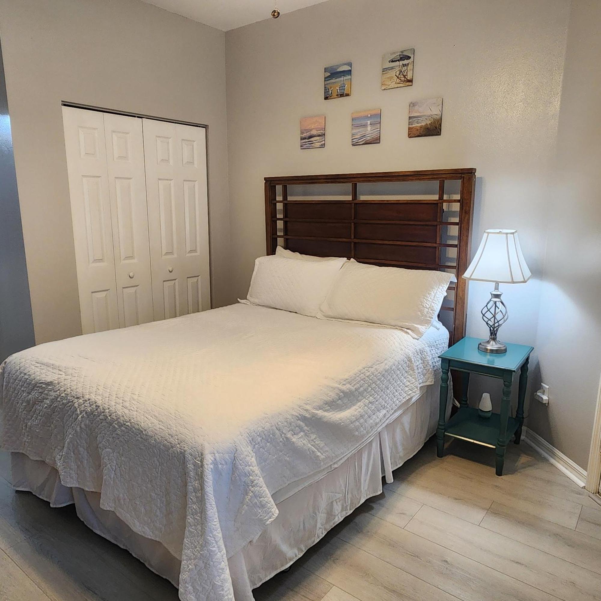 בריידנטון 1 Bed 1 Bath At Img Near Beach מראה חיצוני תמונה