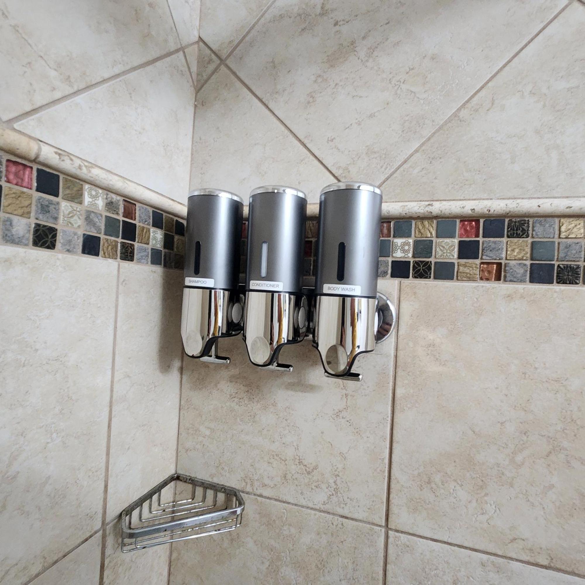 בריידנטון 1 Bed 1 Bath At Img Near Beach מראה חיצוני תמונה